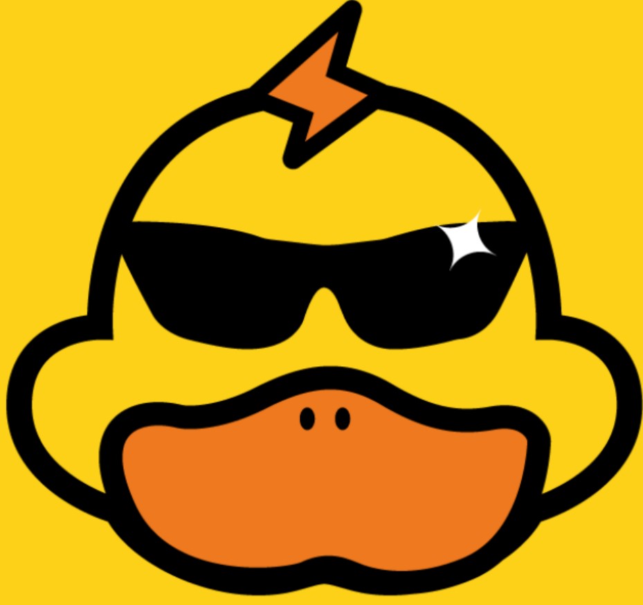 快鸭加速器最新版官网