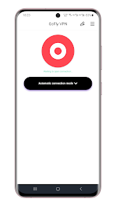 起飞加速器永久免费版链接android下载效果预览图